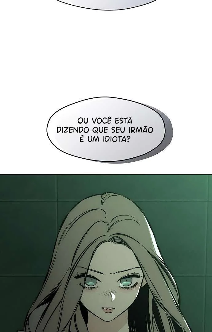 Lágrimas Sobre Flores Murchas Capítulo 1