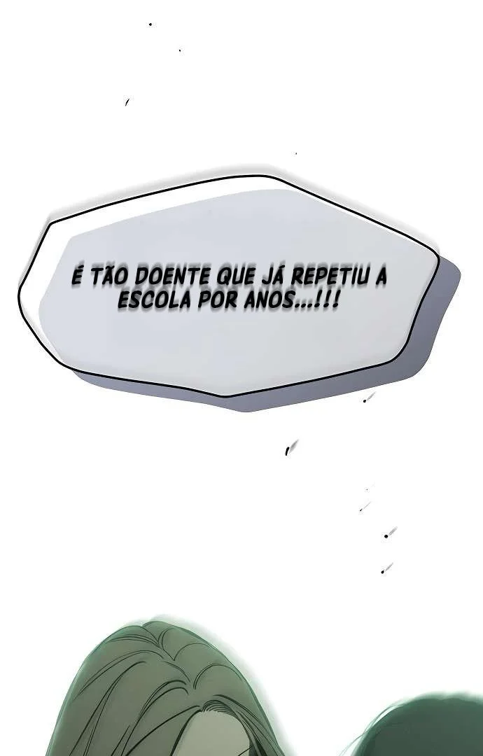 Lágrimas Sobre Flores Murchas Capítulo 1