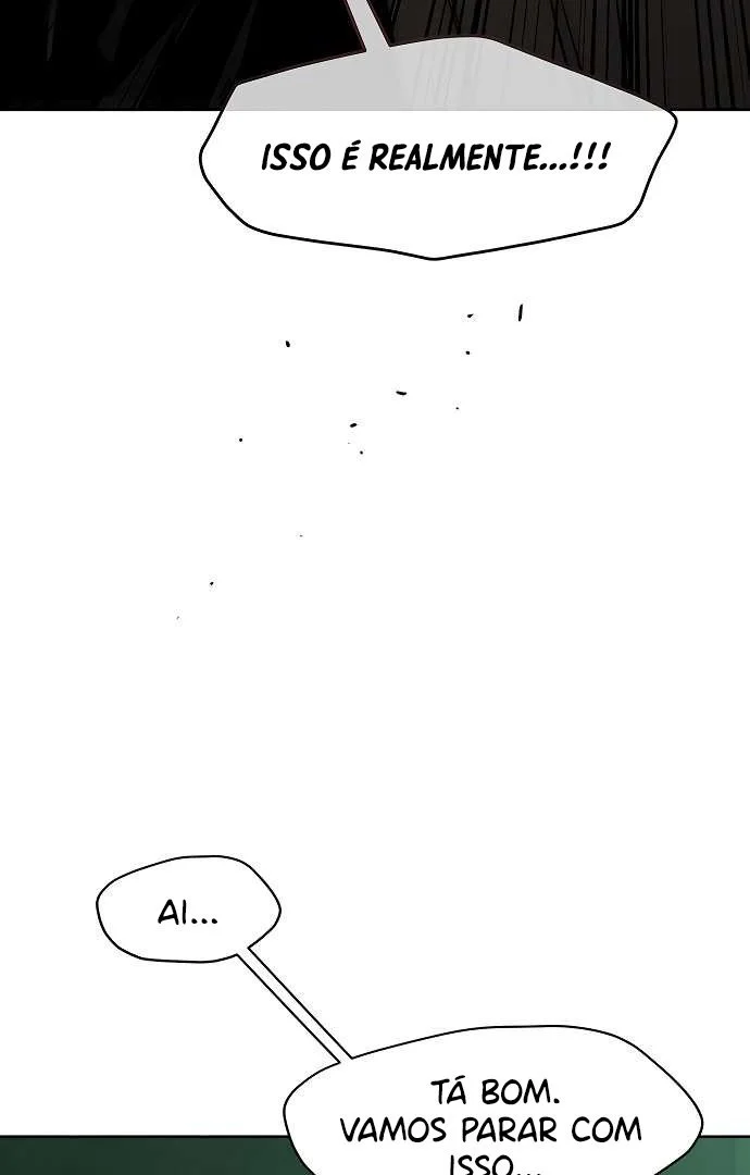 Lágrimas Sobre Flores Murchas Capítulo 1