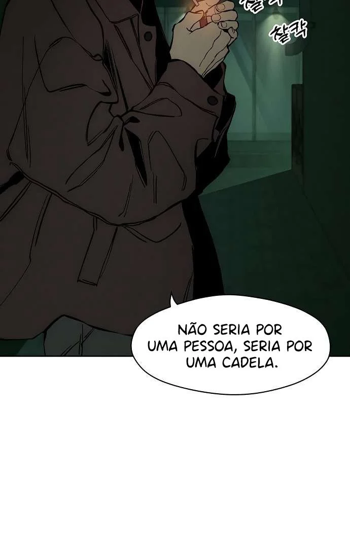 Lágrimas Sobre Flores Murchas Capítulo 1