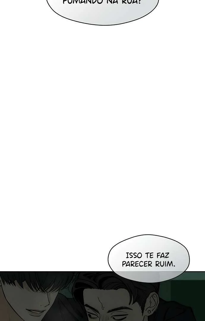 Lágrimas Sobre Flores Murchas Capítulo 1