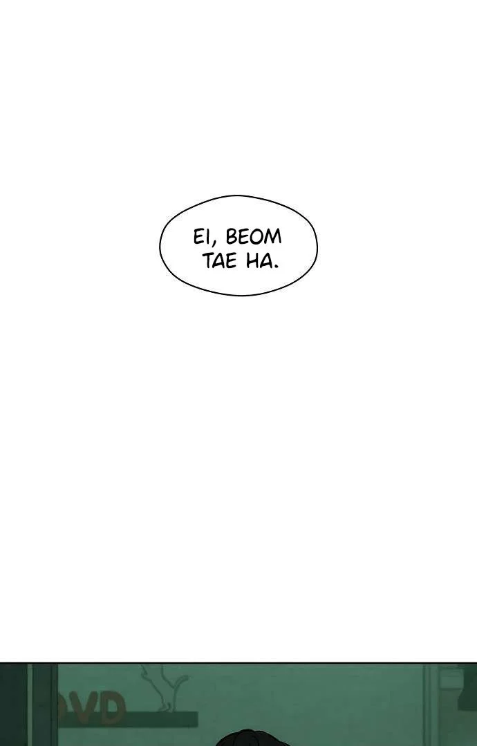 Lágrimas Sobre Flores Murchas Capítulo 1