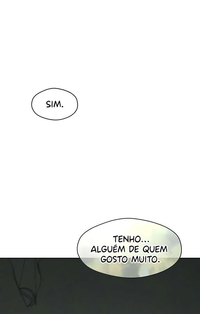 Lágrimas Sobre Flores Murchas Capítulo 1