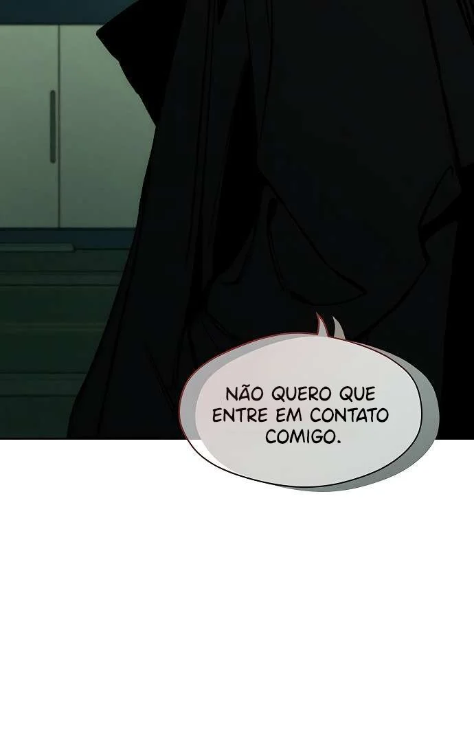 Lágrimas Sobre Flores Murchas Capítulo 1