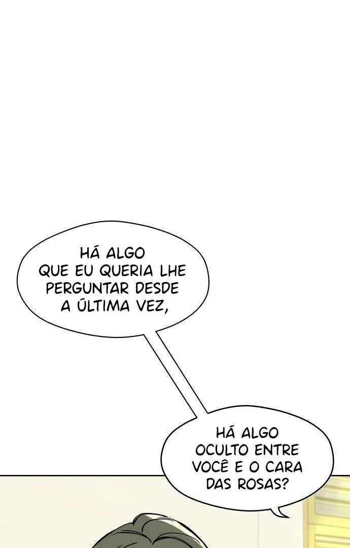Lágrimas Sobre Flores Murchas Capítulo 1