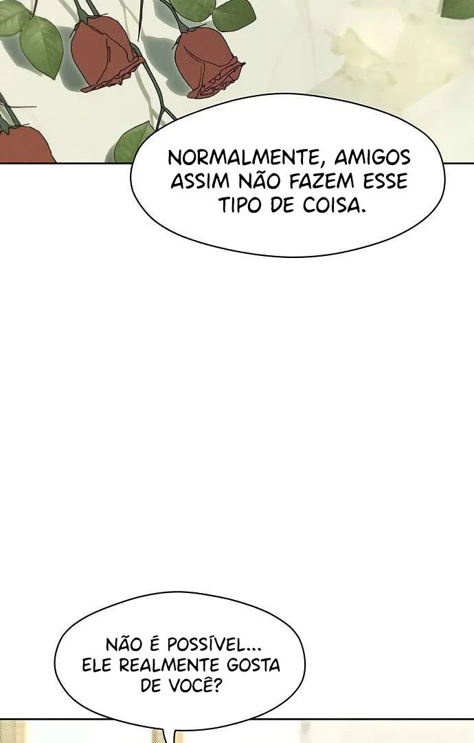 Lágrimas Sobre Flores Murchas Capítulo 1