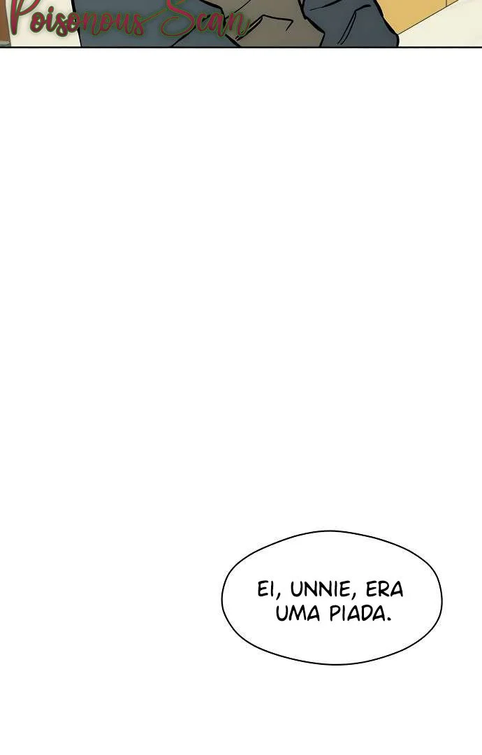 Lágrimas Sobre Flores Murchas Capítulo 1
