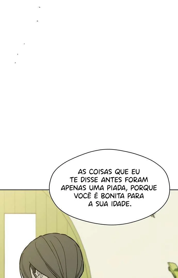 Lágrimas Sobre Flores Murchas Capítulo 1