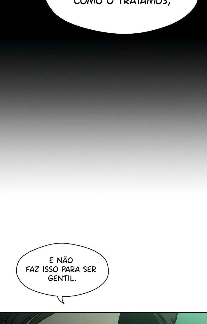 Lágrimas Sobre Flores Murchas Capítulo 1