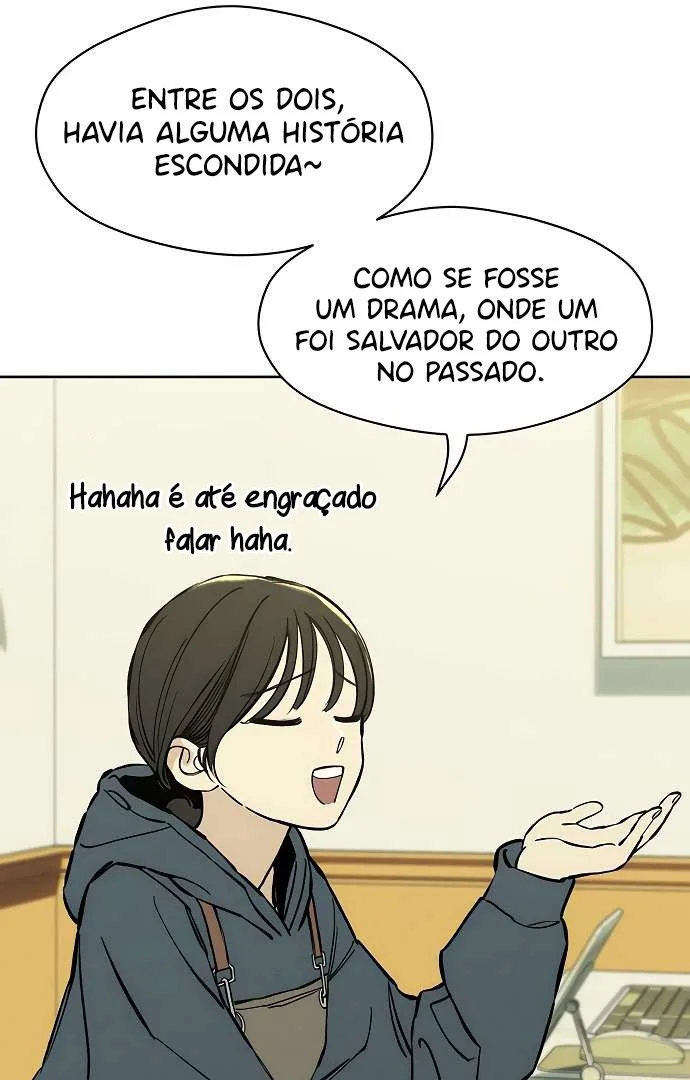 Lágrimas Sobre Flores Murchas Capítulo 1