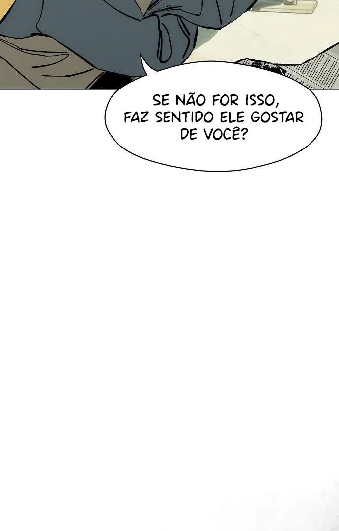 Lágrimas Sobre Flores Murchas Capítulo 1