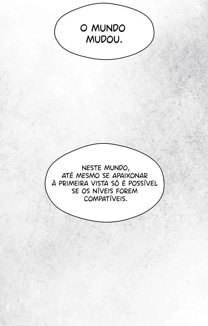 Lágrimas Sobre Flores Murchas Capítulo 1