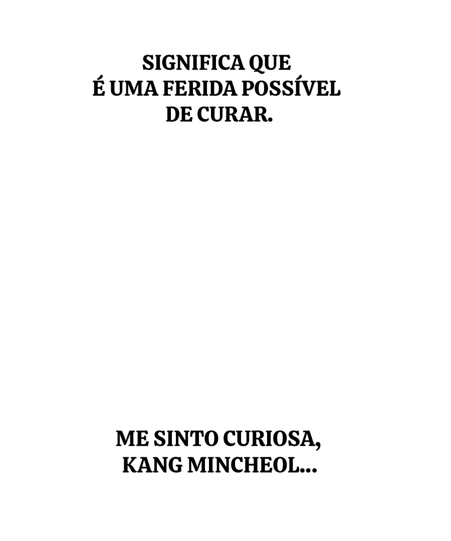Lágrimas Sobre Flores Murchas Capítulo 1