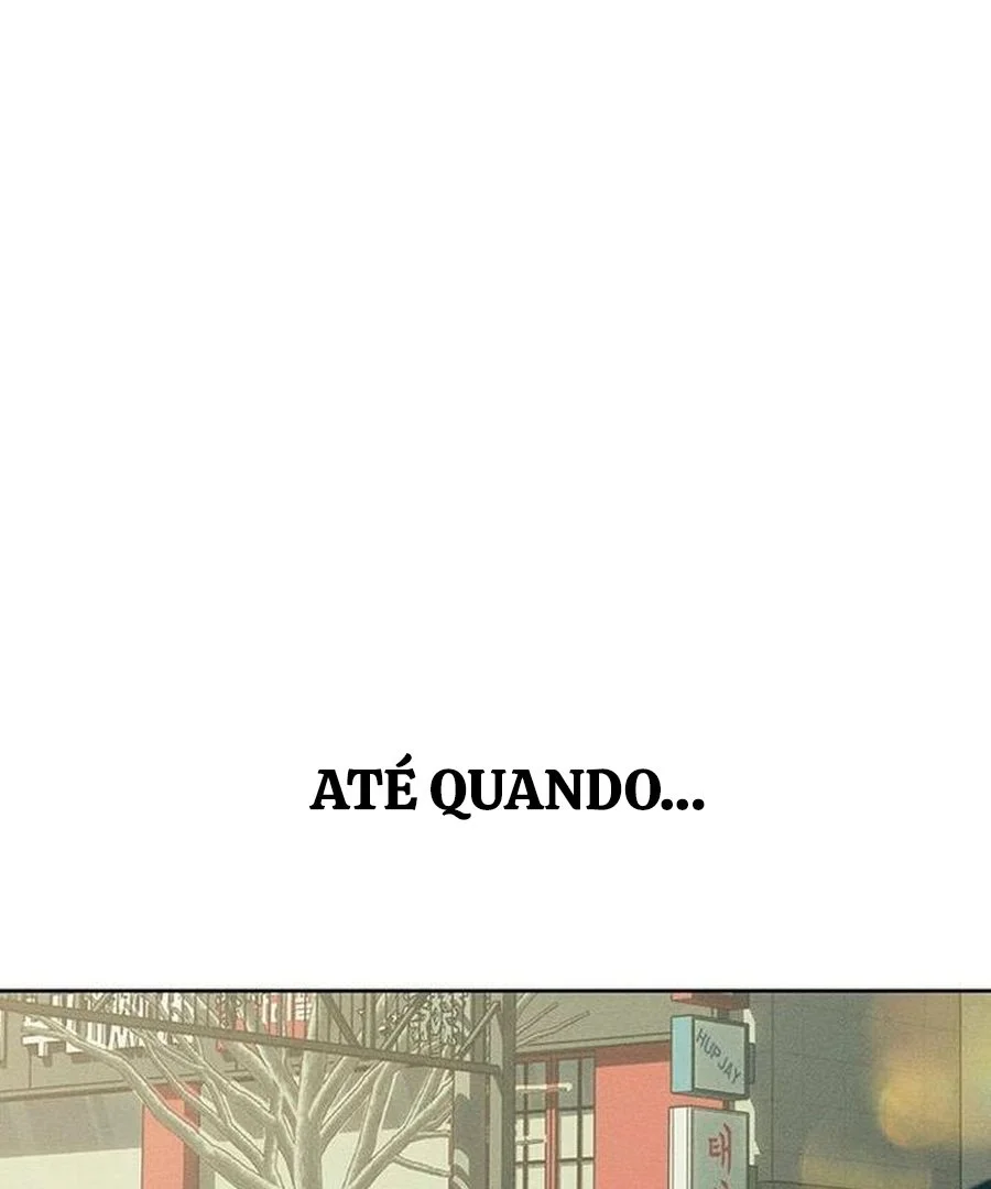 Lágrimas Sobre Flores Murchas Capítulo 1