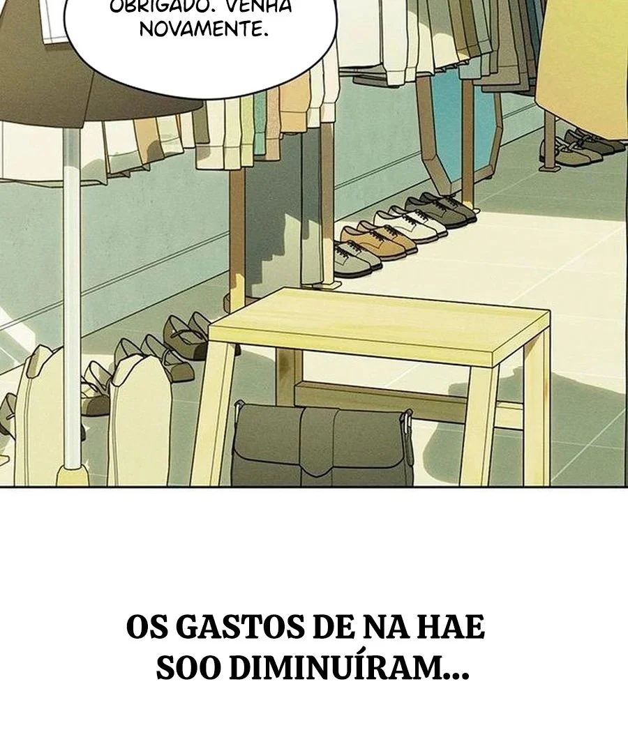 Lágrimas Sobre Flores Murchas Capítulo 1