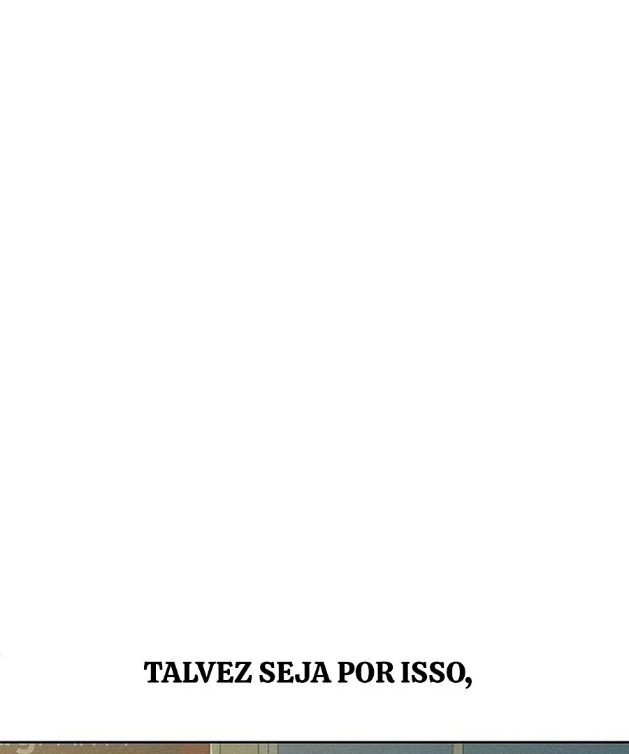 Lágrimas Sobre Flores Murchas Capítulo 1