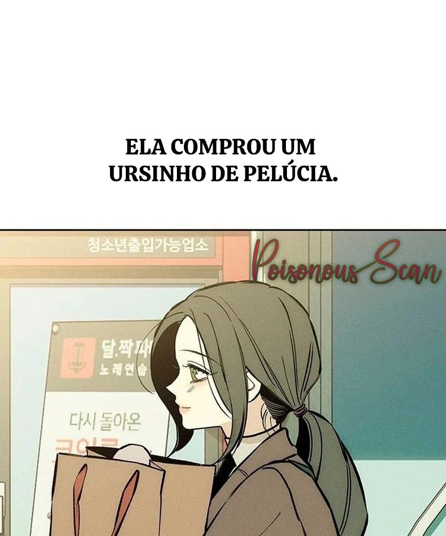 Lágrimas Sobre Flores Murchas Capítulo 1