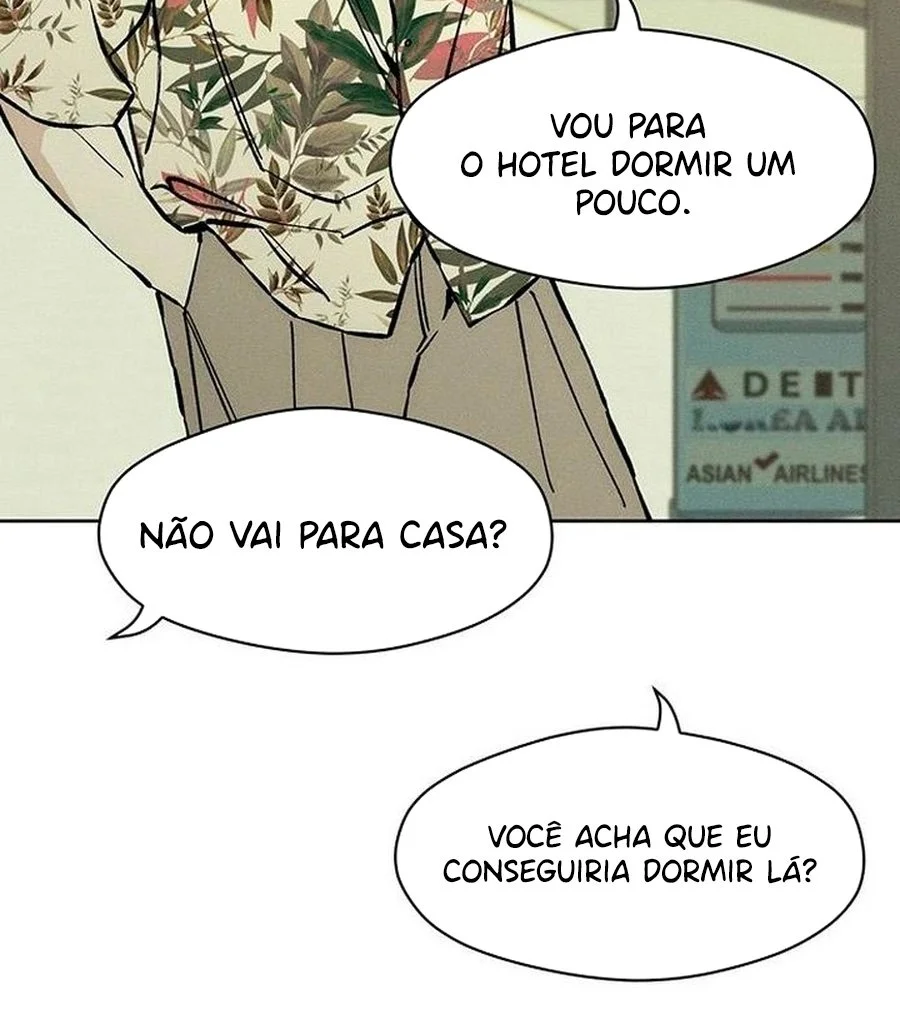 Lágrimas Sobre Flores Murchas Capítulo 1