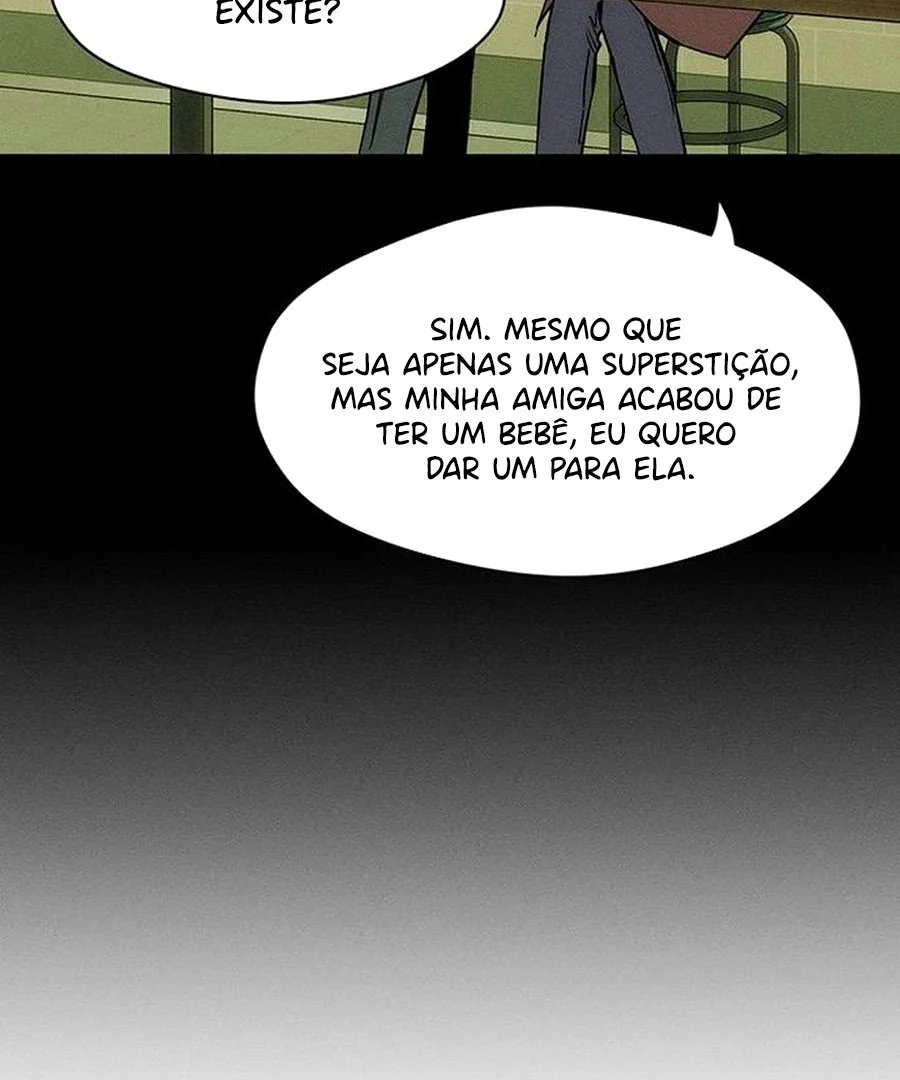 Lágrimas Sobre Flores Murchas Capítulo 1