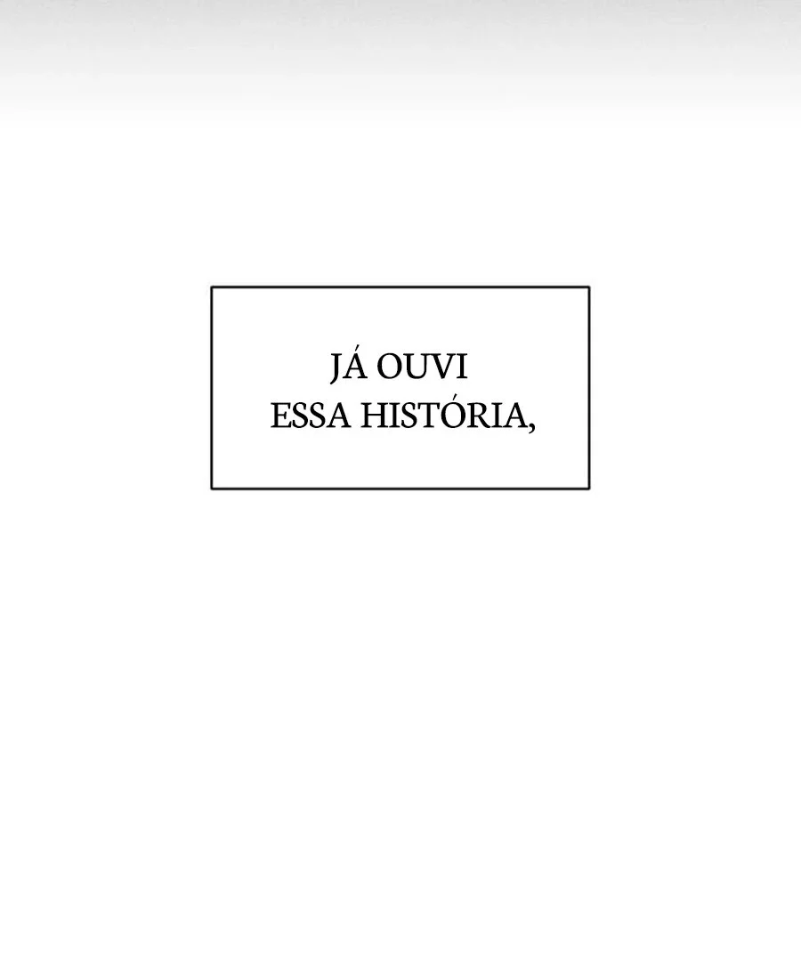 Lágrimas Sobre Flores Murchas Capítulo 1