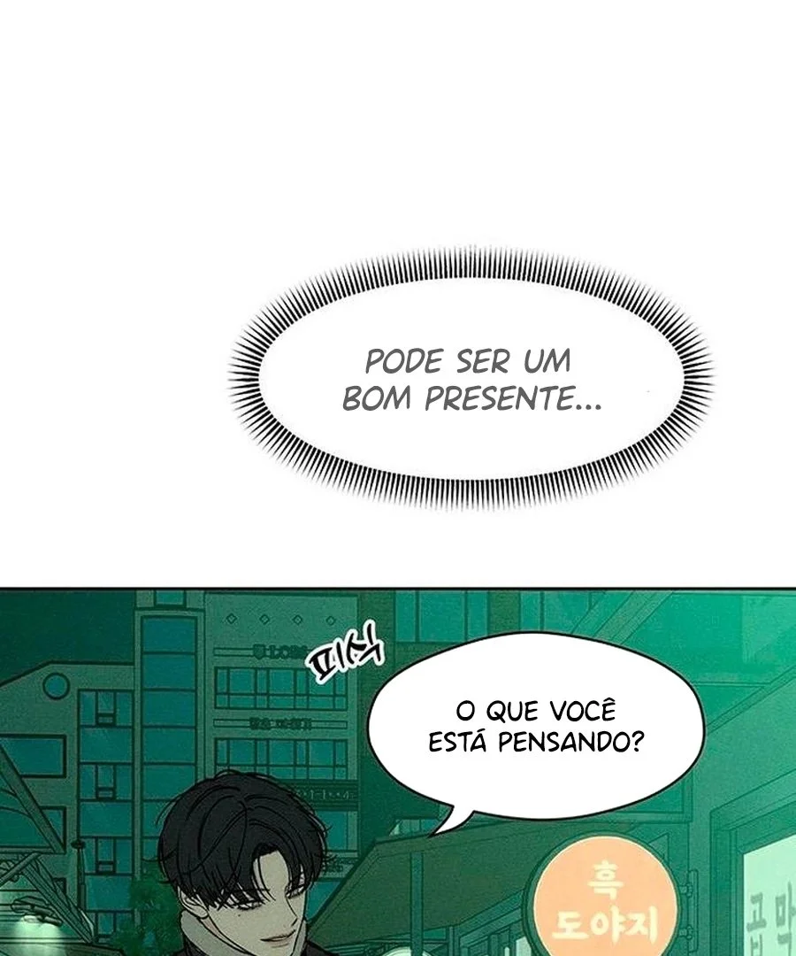 Lágrimas Sobre Flores Murchas Capítulo 1