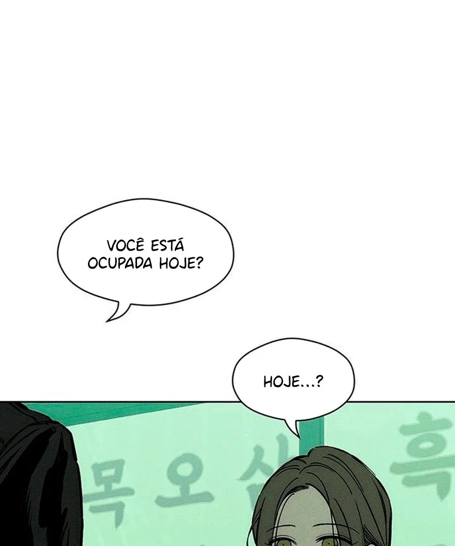 Lágrimas Sobre Flores Murchas Capítulo 1