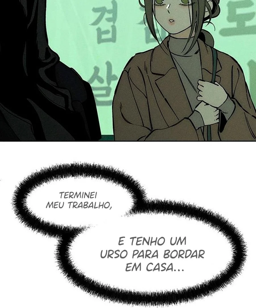 Lágrimas Sobre Flores Murchas Capítulo 1