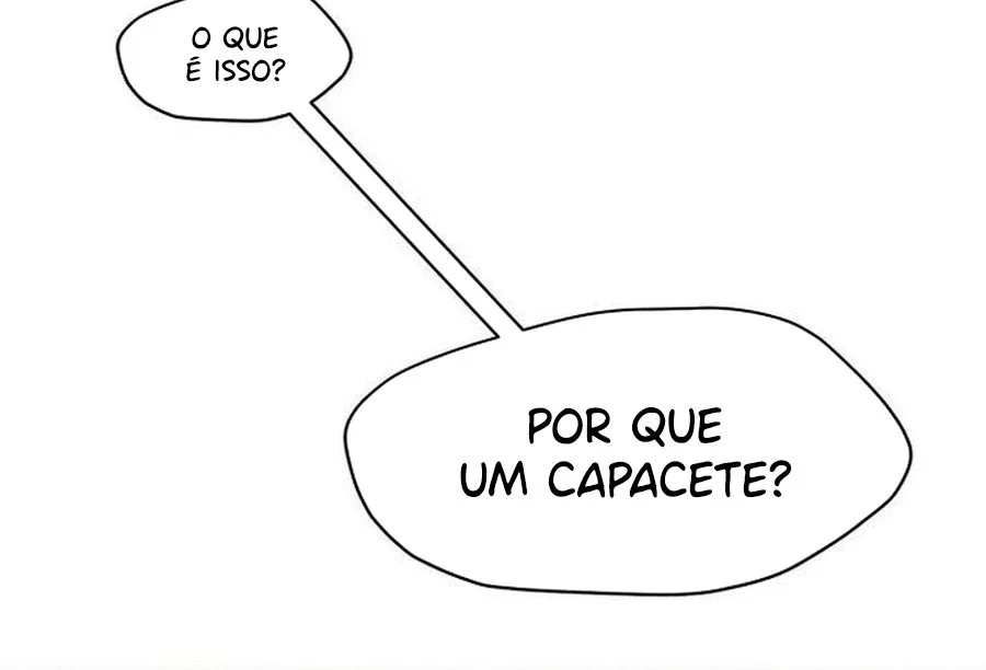 Lágrimas Sobre Flores Murchas Capítulo 1