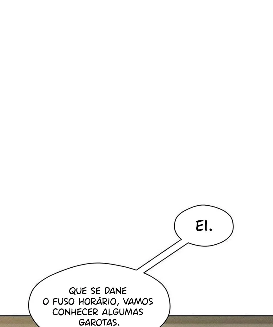 Lágrimas Sobre Flores Murchas Capítulo 1