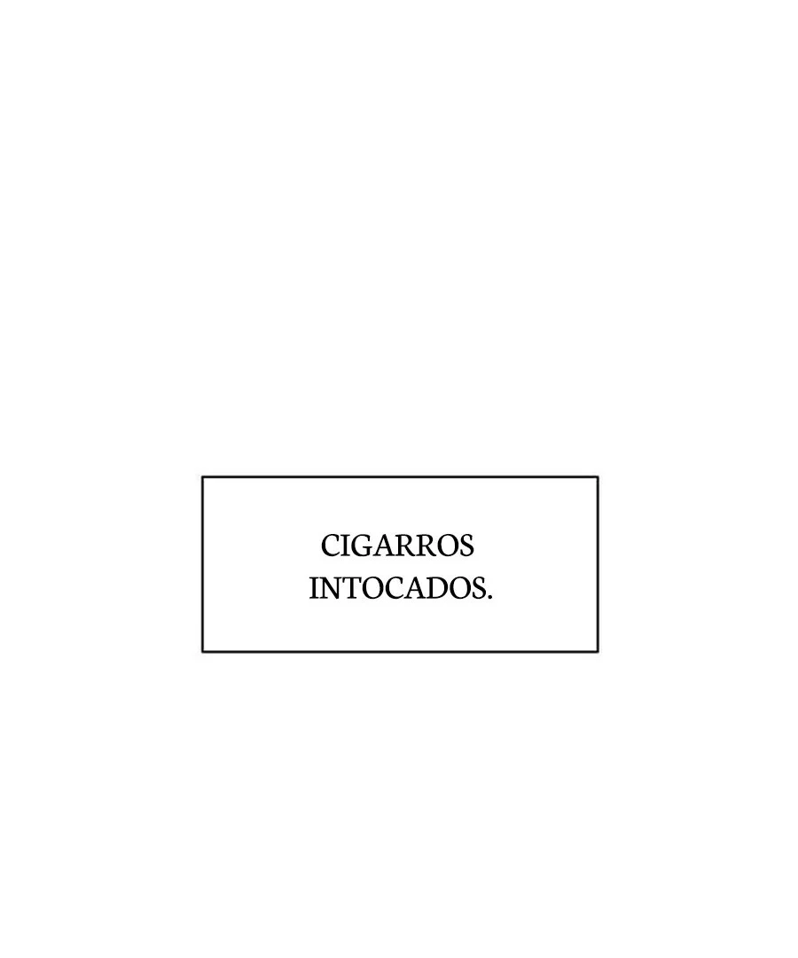 Lágrimas Sobre Flores Murchas Capítulo 1