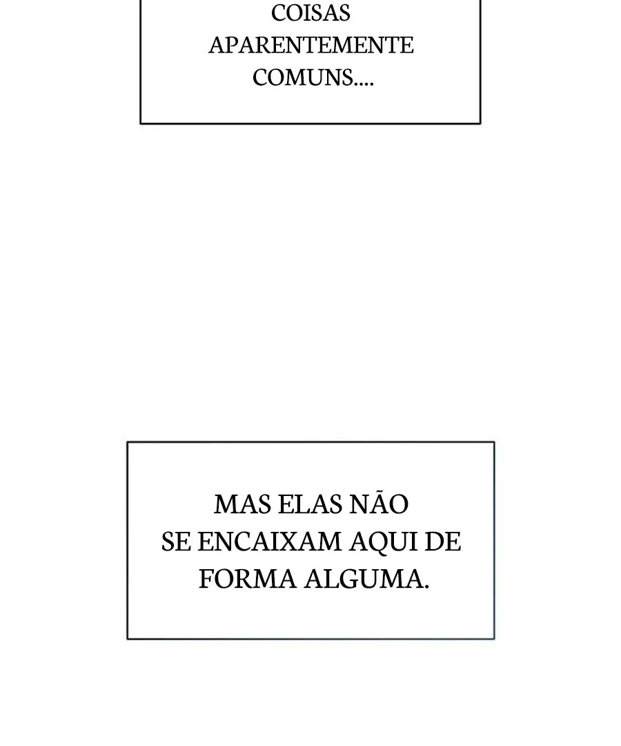 Lágrimas Sobre Flores Murchas Capítulo 1