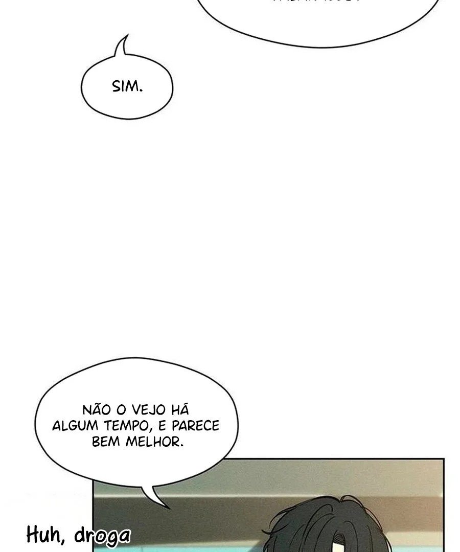 Lágrimas Sobre Flores Murchas Capítulo 1
