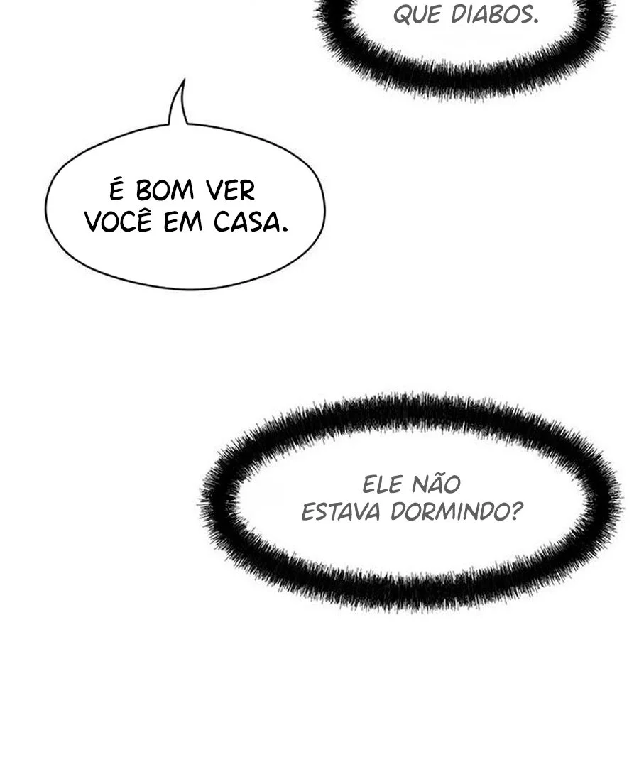 Lágrimas Sobre Flores Murchas Capítulo 1