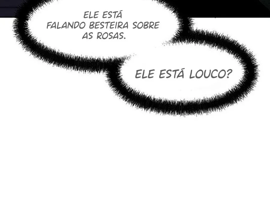 Lágrimas Sobre Flores Murchas Capítulo 1