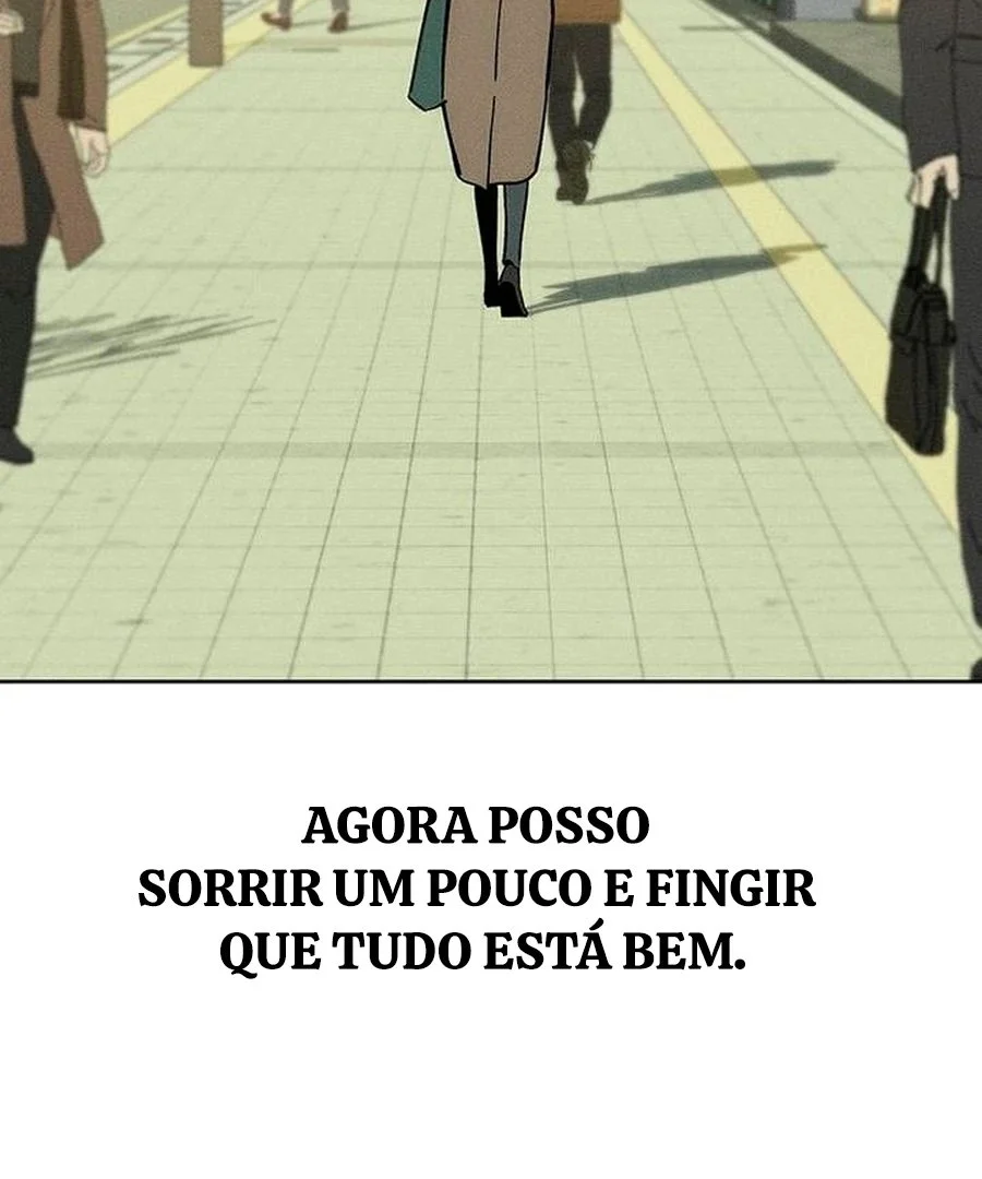 Lágrimas Sobre Flores Murchas Capítulo 1