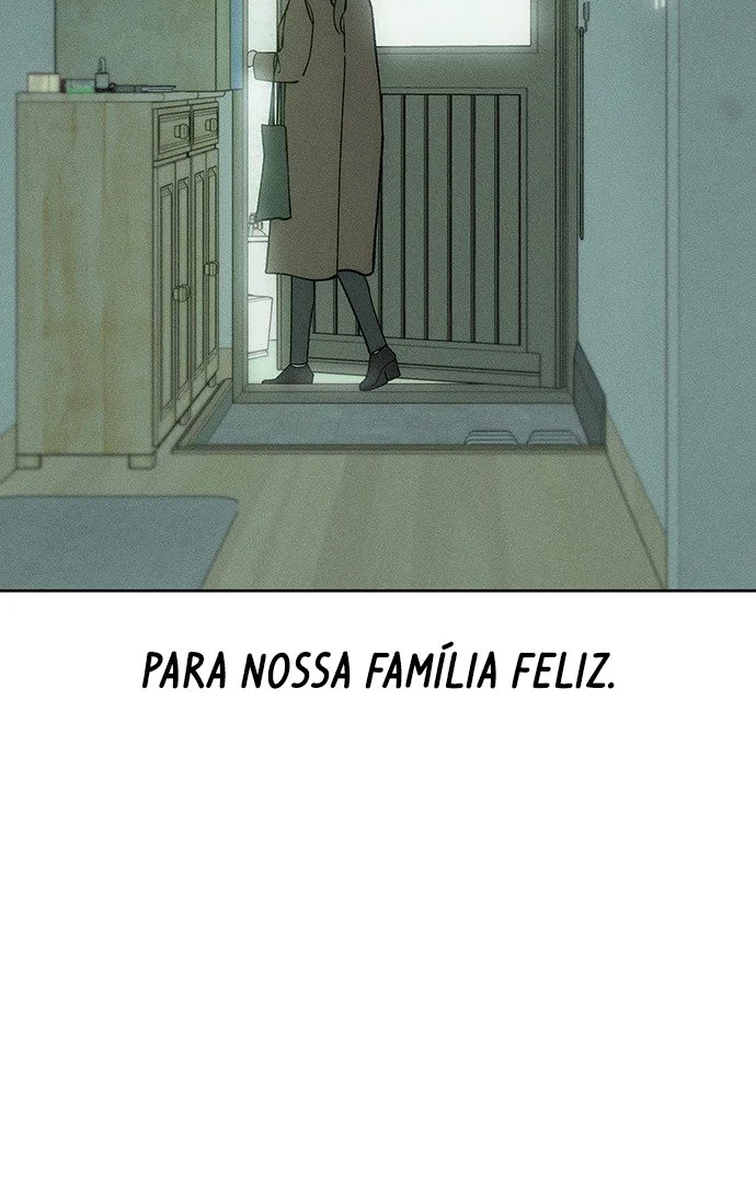 Lágrimas Sobre Flores Murchas Capítulo 1