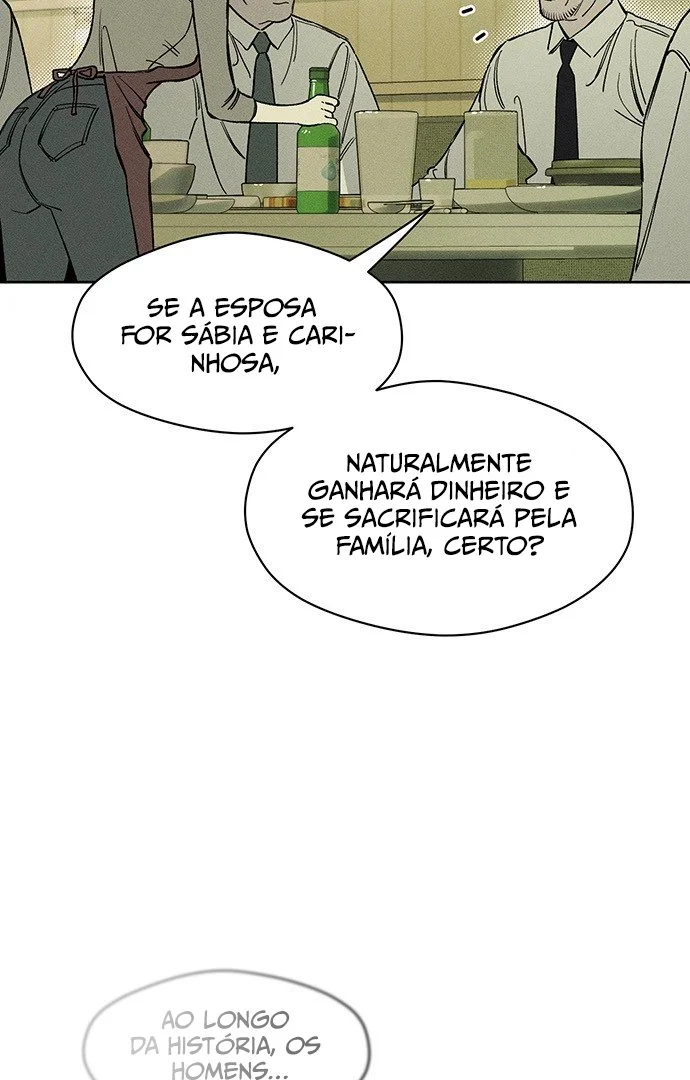 Lágrimas Sobre Flores Murchas Capítulo 1