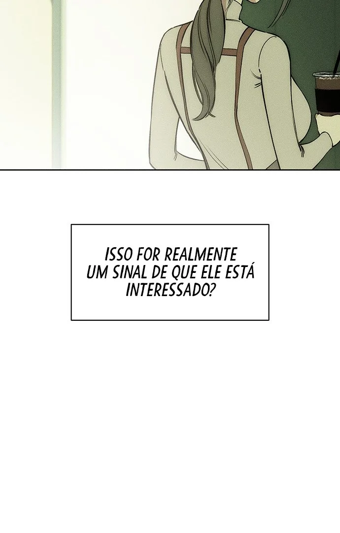 Lágrimas Sobre Flores Murchas Capítulo 1