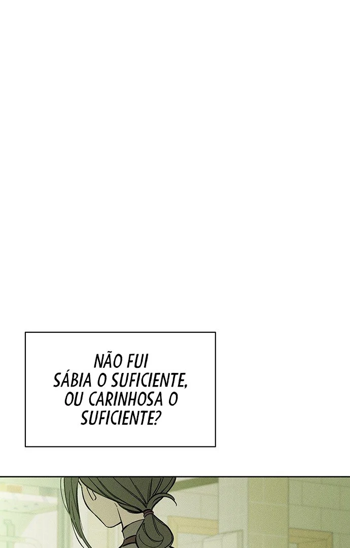 Lágrimas Sobre Flores Murchas Capítulo 1