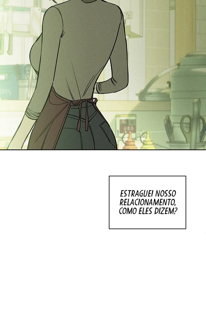 Lágrimas Sobre Flores Murchas Capítulo 1