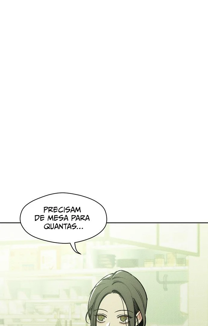 Lágrimas Sobre Flores Murchas Capítulo 1