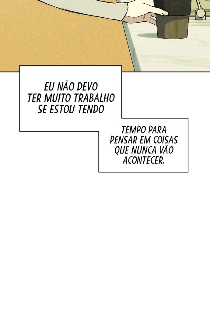 Lágrimas Sobre Flores Murchas Capítulo 1