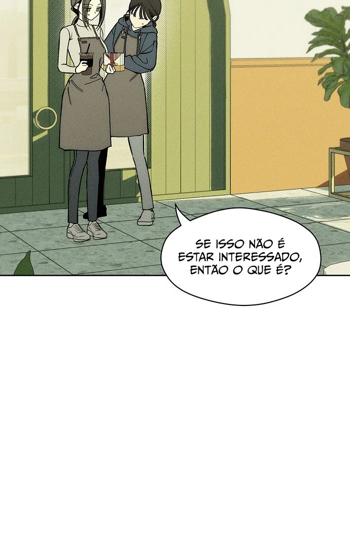 Lágrimas Sobre Flores Murchas Capítulo 1