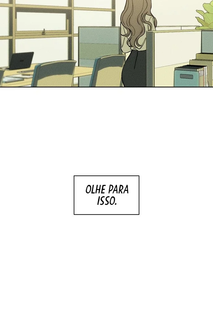 Lágrimas Sobre Flores Murchas Capítulo 1