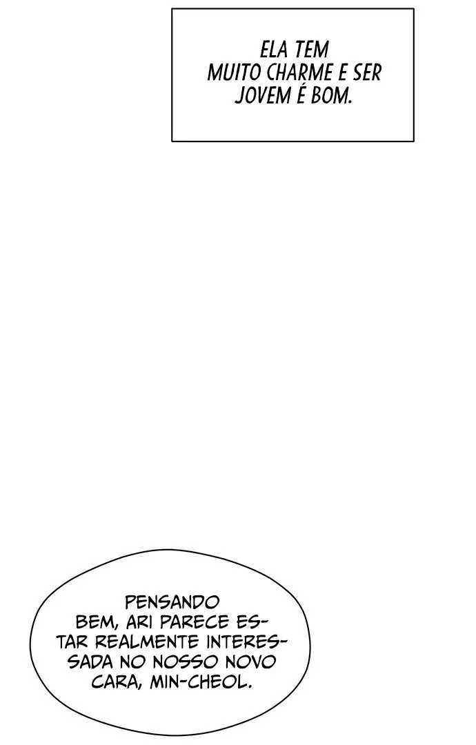 Lágrimas Sobre Flores Murchas Capítulo 1