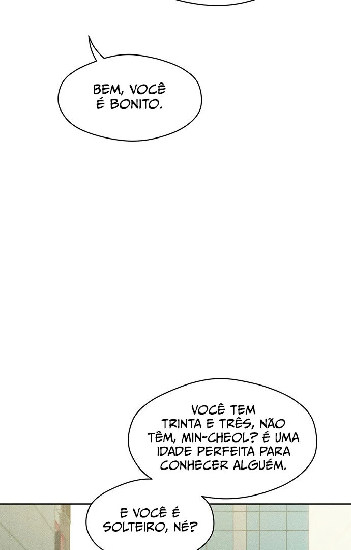 Lágrimas Sobre Flores Murchas Capítulo 1