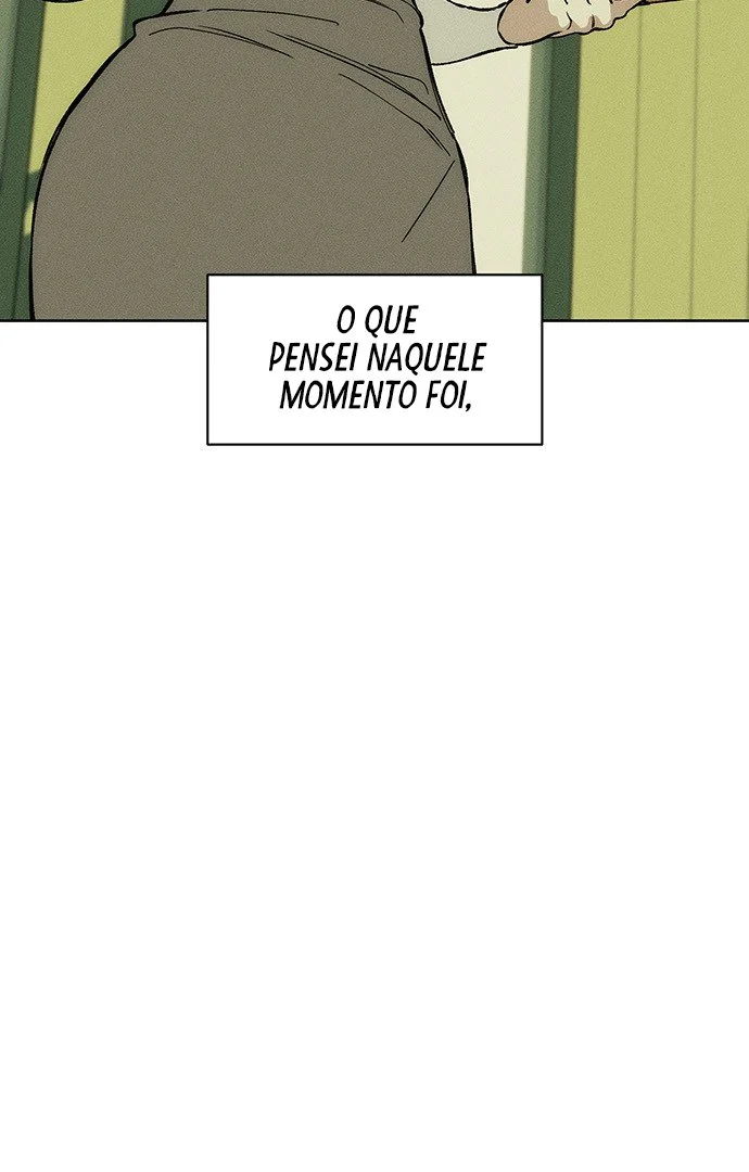 Lágrimas Sobre Flores Murchas Capítulo 1