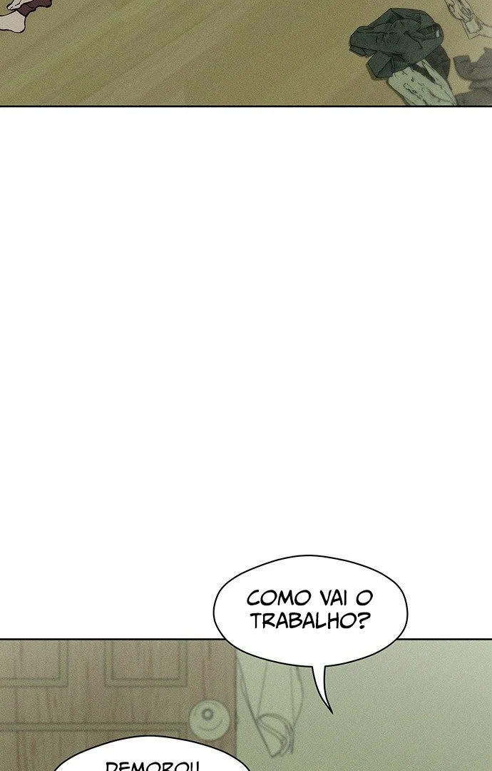 Lágrimas Sobre Flores Murchas Capítulo 1