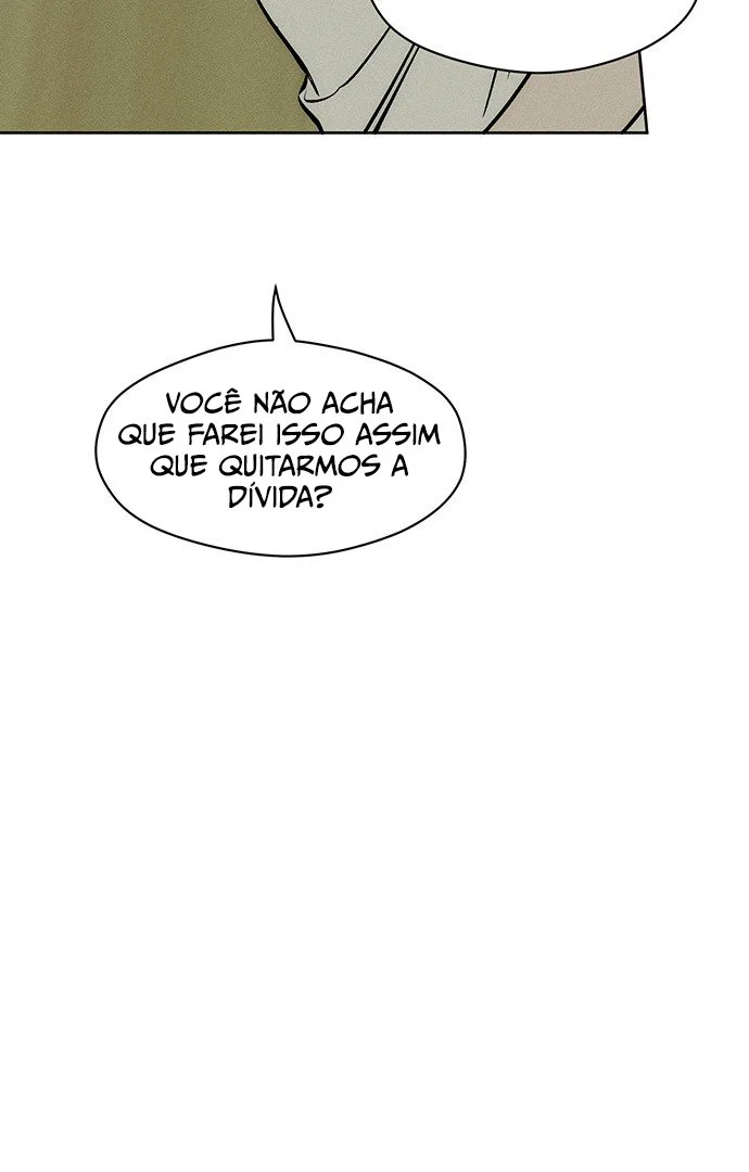 Lágrimas Sobre Flores Murchas Capítulo 1