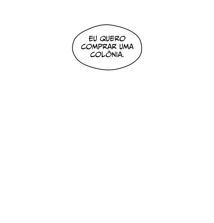 Lágrimas Sobre Flores Murchas Capítulo 1